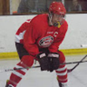 Meet your Posher, Mario